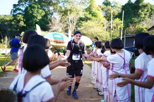 BIB: 
                            <button type="button" onclick="openModal(18990301)" class="btn btn-primary btn-sm float-right btn-popup" data-toggle="modal" data-target=".modal-high-quality">
                        <i class="fas fa-shopping-cart"></i> Add to Cart
                    </button>
                                            <button type="button" onclick="isThisMe(18990301, true)" class="btn btn-success btn-sm float-right btn-popup btn-isme hidden" data-toggle="tooltip" data-placement="bottom" title="นี่คือรูปของคุณใช่ไหม คลิกที่นี่เพื่อเอาเข้าอัลบั้ม">
                        <i class="fas fa-plus"></i> Add to album
                    </button>
                    <button type="button" onclick="isThisMe(18990301, false)" class="btn btn-warning btn-sm float-right btn-popup btn-isnotme hidden">
                        <i class="fas fa-ban"></i> Remove from album
                    </button>